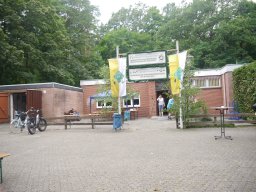 Anreiten 2026